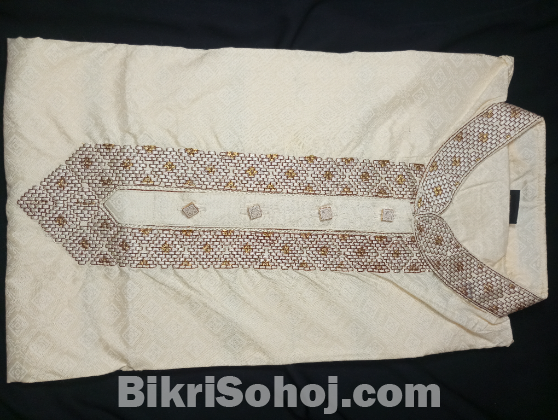 পাঞ্জাবি